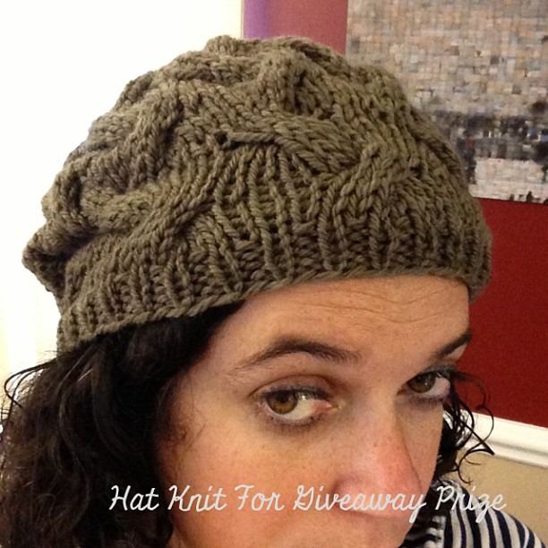 [2013-08-25_1377454690%255B3%255D.jpg]