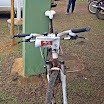 1CorridaMTBVarzeadoBuriti2011-050.jpg