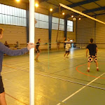 P1020751.JPG