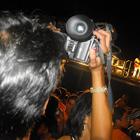  Voa_Voa_Chiclete_com_Banana_13_12_2009