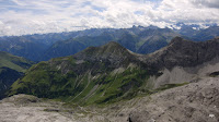 CIMG3414.JPG Photo