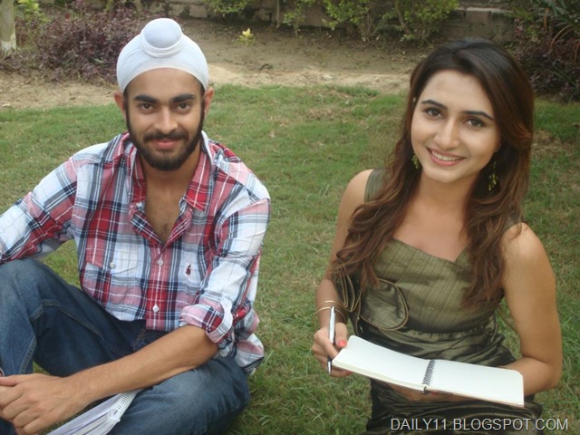 [pure%2520punjabi%2520film%255B5%255D.jpg]
