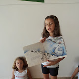 DSC09091.JPG