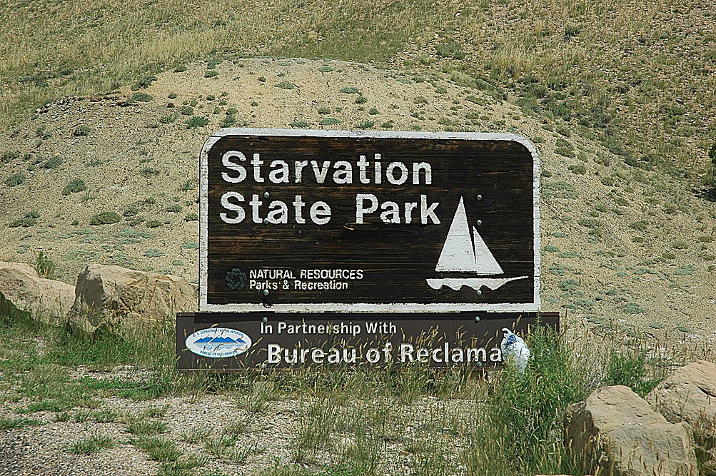 [Starvation-Sign2.jpg]