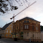 singold-bote_110919182325.jpg