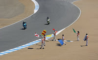 DSC02165.JPG