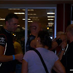 20100904_018_small.JPG