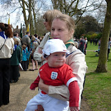 Medway Fire Station - St-Georges-Day-2010-20-1024x768.jpg