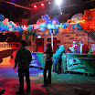 IMG_8372.JPG