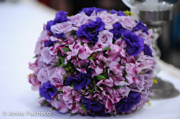 2012-01-14-anny-danniely-e-victor-466.jpg