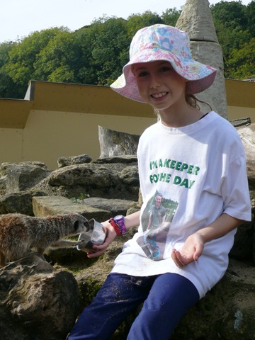 [P1080717%255B6%255D.jpg]