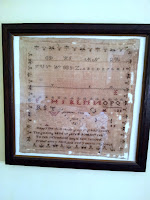 20120314_143112.jpg 20120314_143112.jpg