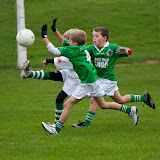 Under8FootballBlitz21011