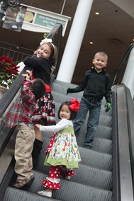cousins 060