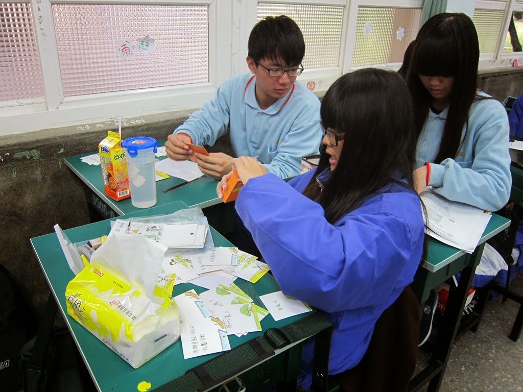 [IMG_6013%255B3%255D.jpg]