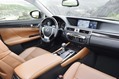 Lexus-GS-300h-41 Lexus-GS-300h-41