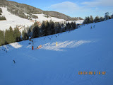 2012-01-03-010.jpg