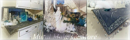 [Christmas-Buffet-Decor%255B6%255D.jpg]