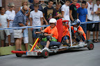DSC06872-1.JPG