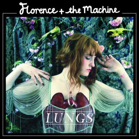 [florence-the-machine-lungs%255B4%255D.jpg]