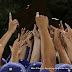 Class M Baseball a775.jpg