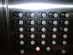 IMG00077-20090727-1920.jpg
