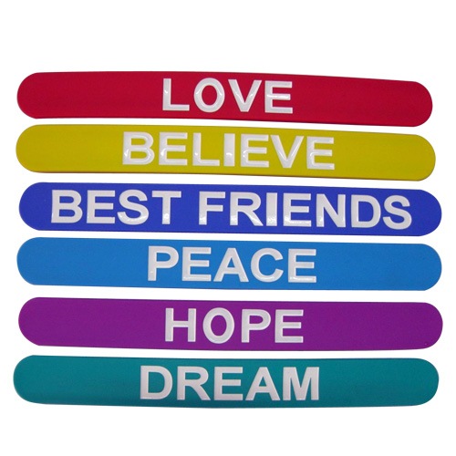 [Silicone-Reflective-Slap-Wristband-Reflective-Slap-Bracelet-MX-1454-%255B4%255D.jpg]