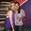 RessacaFestadeAgostoXango2011-82.JPG
