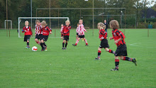 2011 - NOORDSTER F2 - WVV F3 - 08 oktober 013.jpg