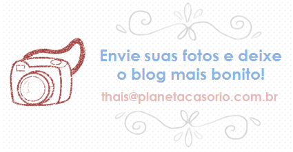 [mande%2520suas%2520fotos%2520-%2520planeta%2520casamento%255B4%255D%255B5%255D.png]