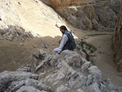 DSCN3967.jpg