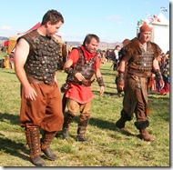LVRenfair35
