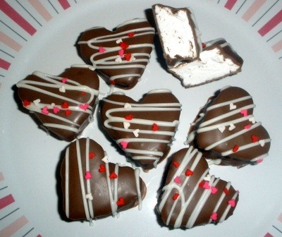 [clip_image001%255B1%255D%255B3%255D.jpg]