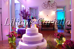 Fotos do evento Casamento Carla e Felipe no Solar das Palmeiras. Foto numero 05 da cerimonialista Liliane Cariello, do Rio de Janeiro, RJ, que faz cerimonial de casamentos, cerimonial de eventos, cerimonial de festas, cerimonial de 15 anos, cerimonial de bodas, cerimonial de eventos sociais, cerimonial de aniversários, decoração de casamento, decoração de festas de 15 anos, decoração de eventos sociais, decoração de aniversários, buffet de casamento, buffet de 15 anos, buffet festas, buffet eventos e assessoria cerimonial. cerimonial casamento cerimonialista eventos casamentos rio festa buffet 15 anos niteroi festas de janeiro rj fotografia digital decoração para verde fotos buquê sem