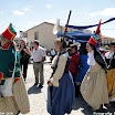 Albuera 1811-2011 PiotrZurek-034.jpg