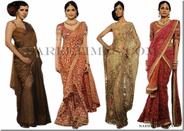 Tarun_Tahiliani_Sarees (1)
