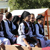 IMG_5358.JPG