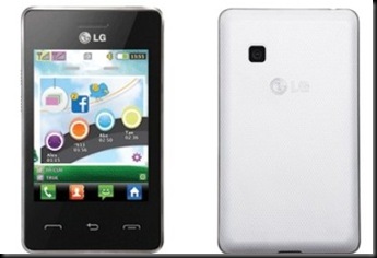 LG-T375-Cookie-Smart-nuevo-movil-celular-lg