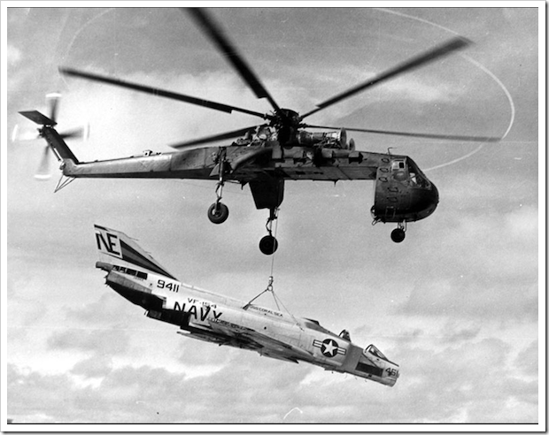 sikorsky_ch-54_tarhe sikorsky_ch-54_tarhe