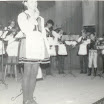 kpk_1979-83-21.jpg