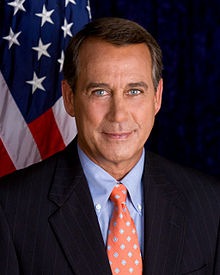 [220px-John_Boehner_official_portrait%255B3%255D.jpg]
