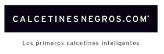[calcetines%2520negros%255B5%255D.jpg]
