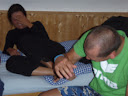 P9011250.JPG
