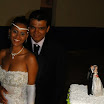 048Festa_Casamento.JPG