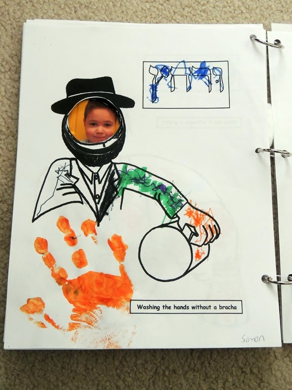 [DSCN8677%255B3%255D.jpg]