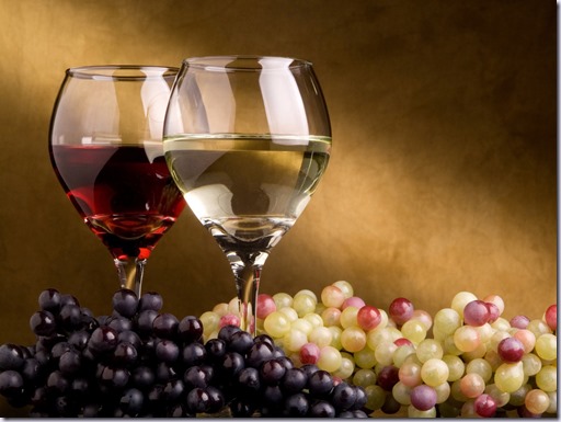 degustacoes-vinho-e-delicias degustacoes-vinho-e-delicias