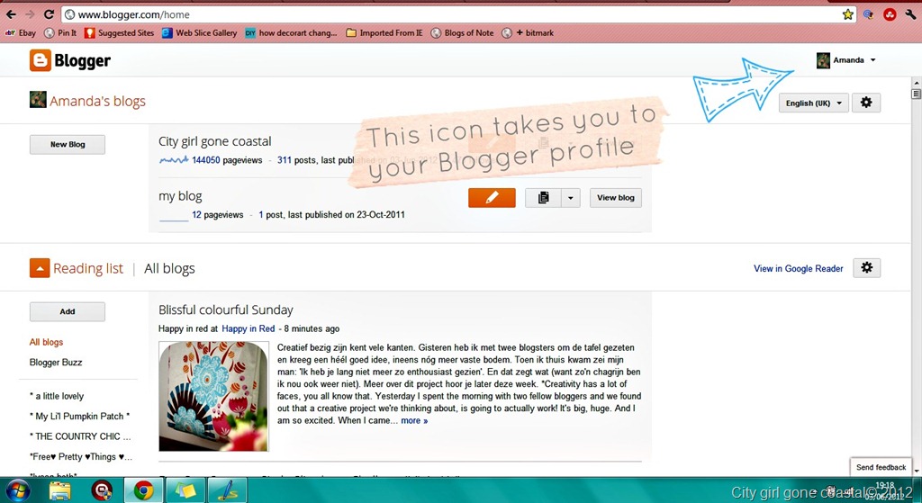 [blogger%2520dashboard%255B2%255D.jpg]