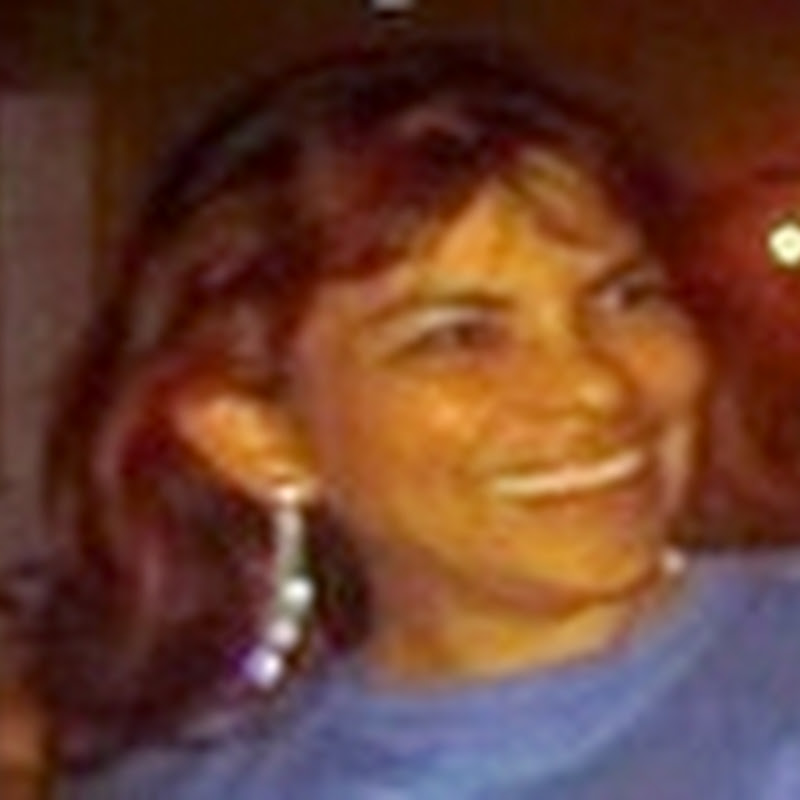 Il canto delle sirene La sete di un solo giorno