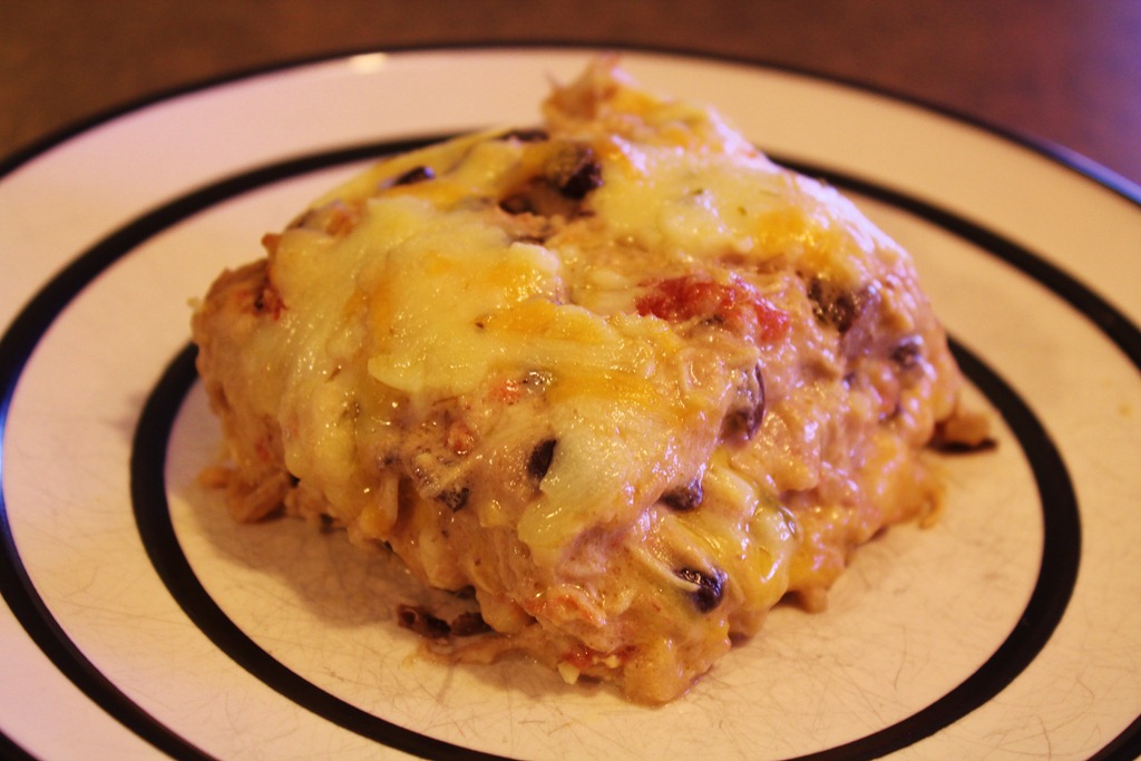 [IMG_0530%255B2%255D.jpg]