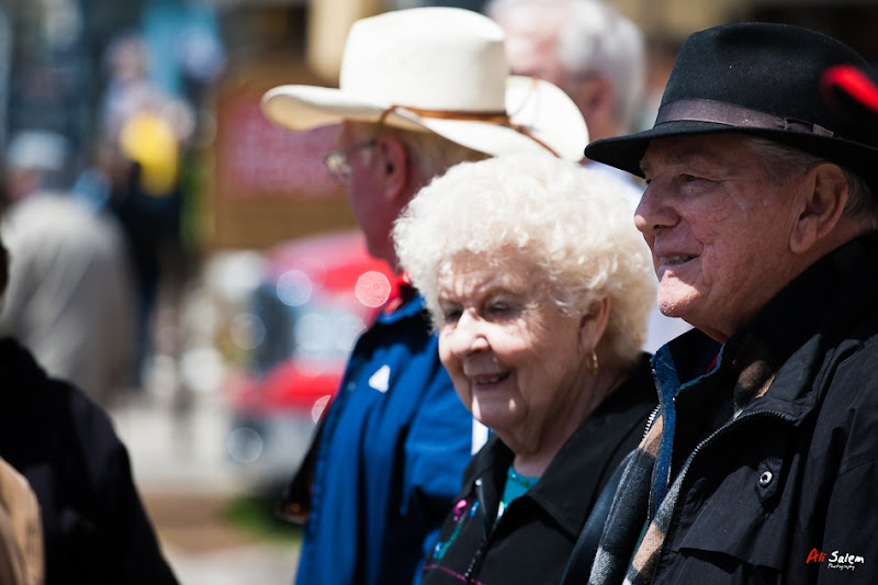 Niagara-on-the-Lake-15.jpg
